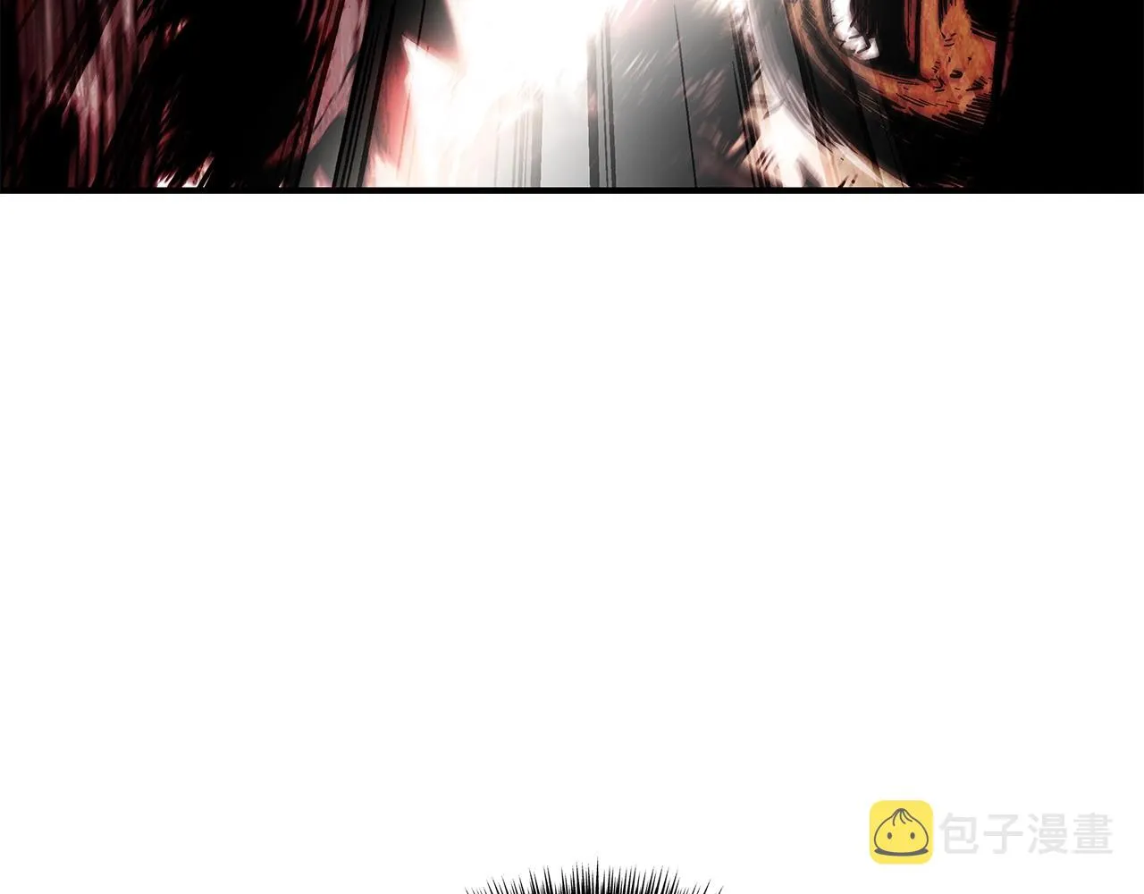 第35话 反杀群雄 第22页