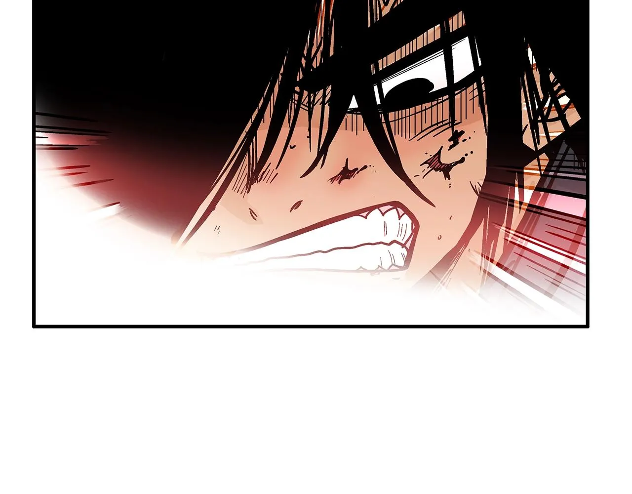 第35话 反杀群雄 第35页
