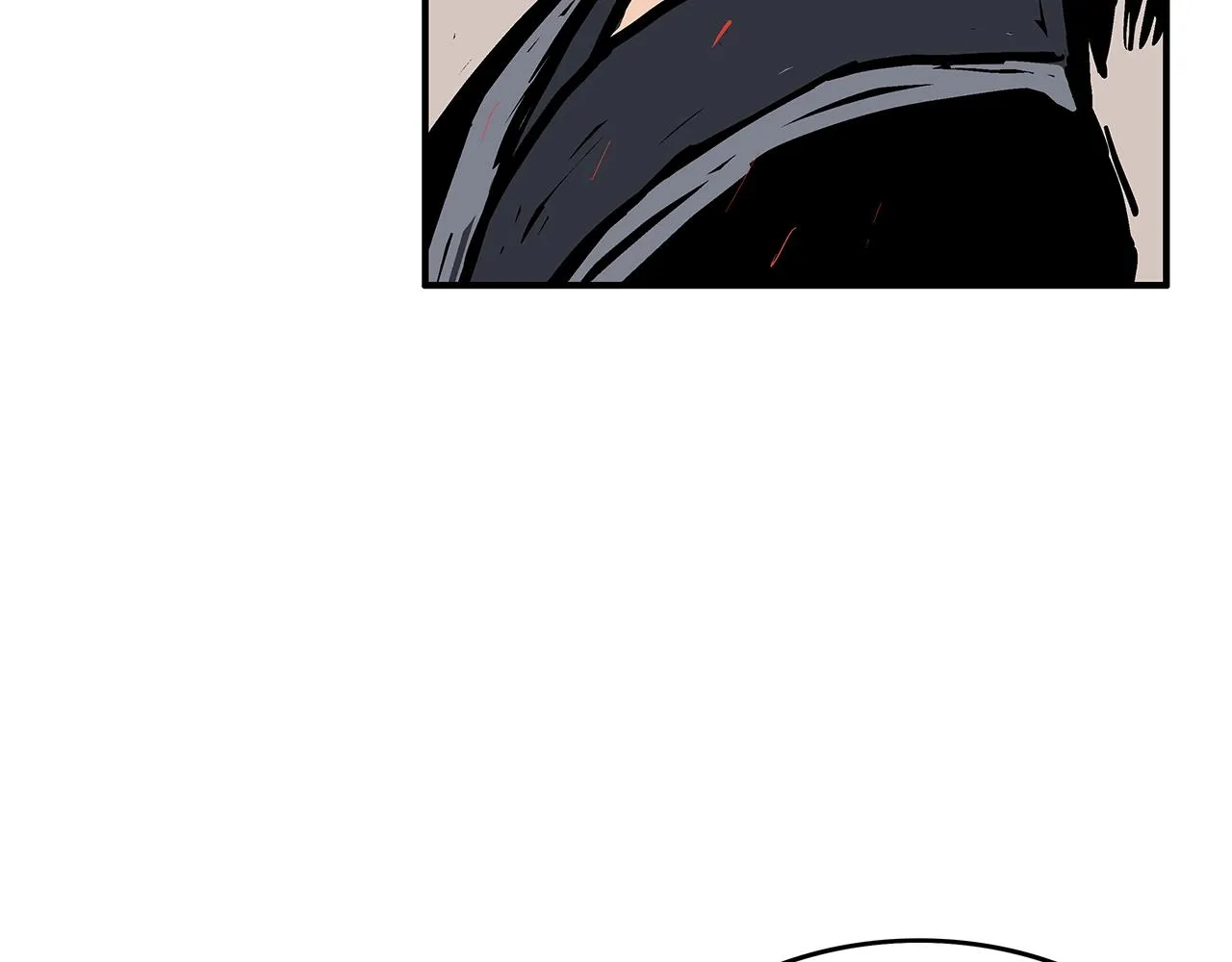 第35话 反杀群雄 第49页