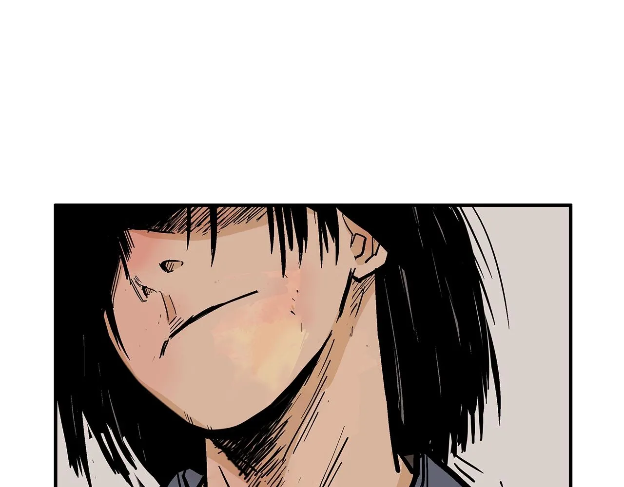 第35话 反杀群雄 第61页