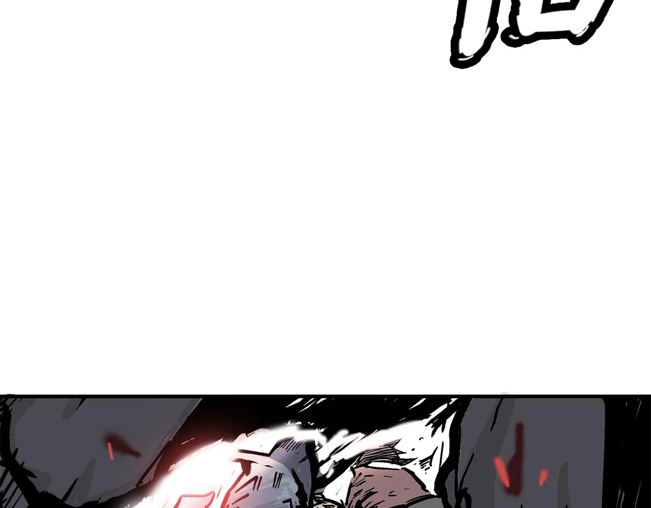 第35话 反杀群雄 第106页