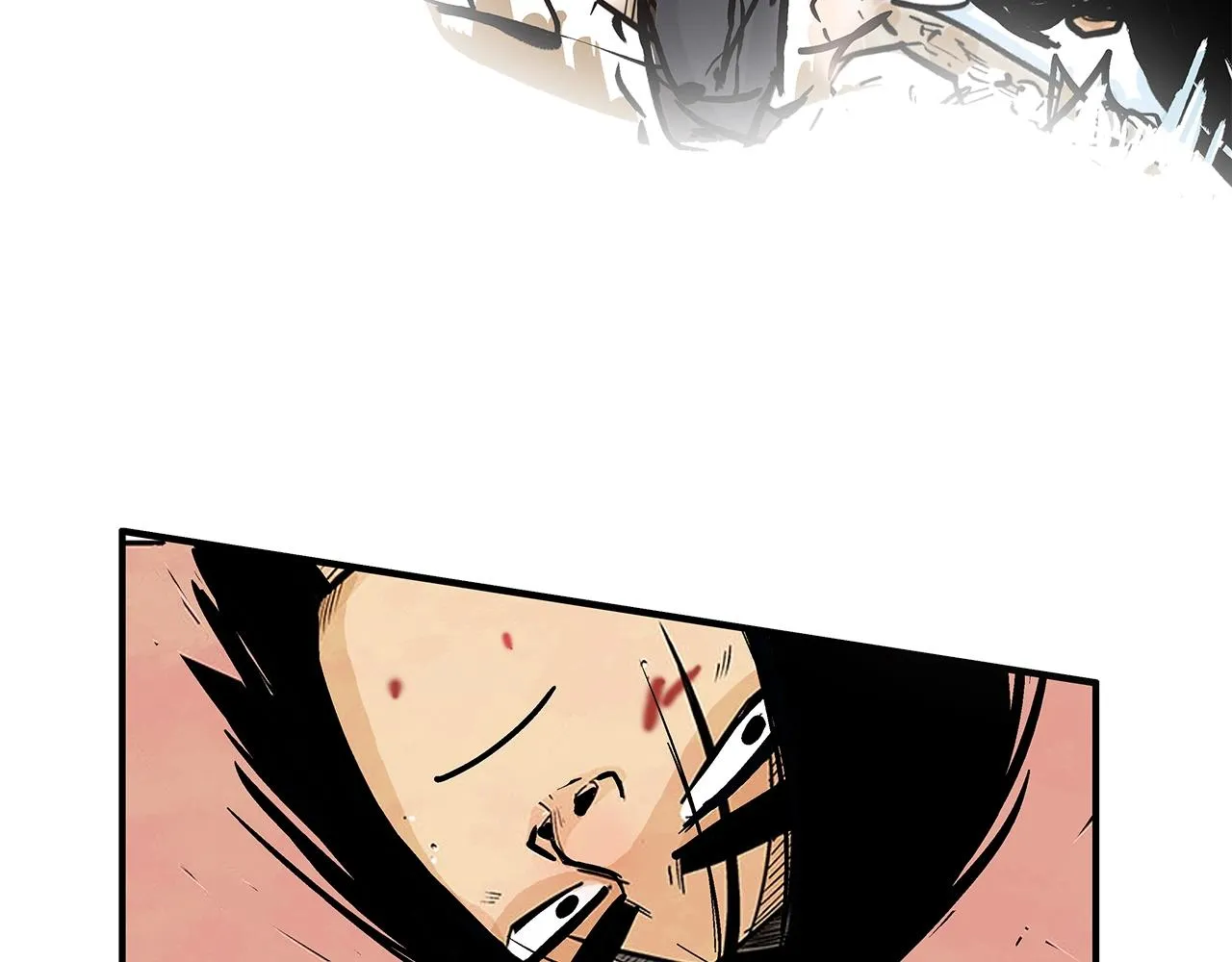 第35话 反杀群雄 第108页