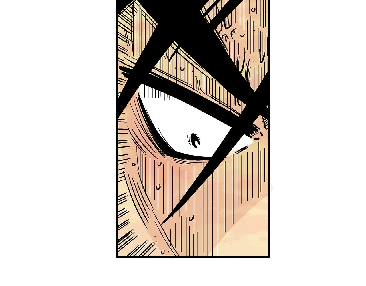 第35话 反杀群雄 第121页