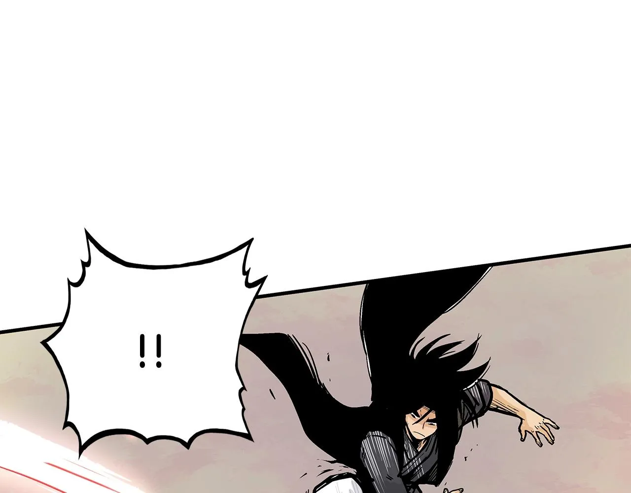 第35话 反杀群雄 第122页
