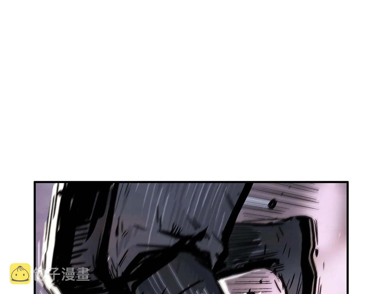 第35话 反杀群雄 第126页