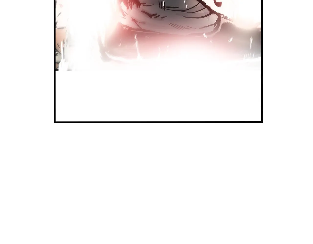 第35话 反杀群雄 第132页