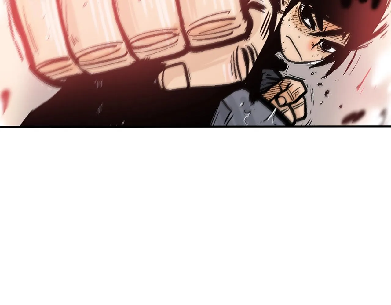 第35话 反杀群雄 第138页