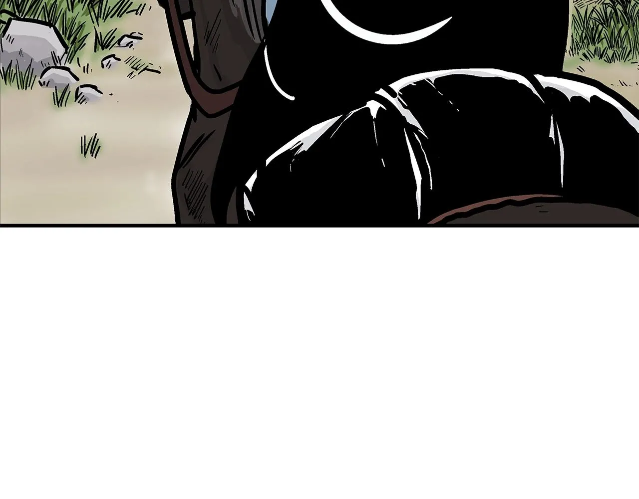 第35话 反杀群雄 第148页