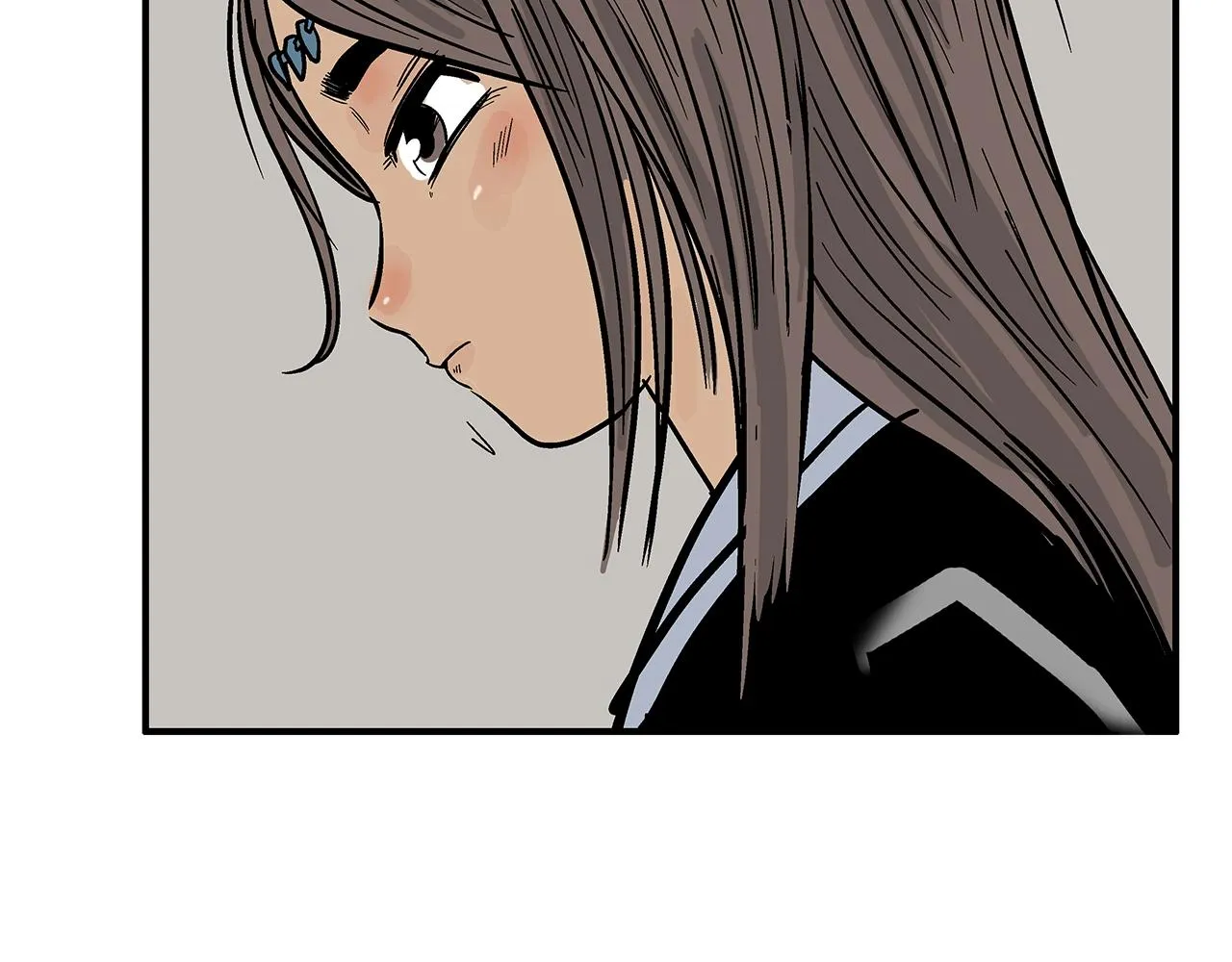 第35话 反杀群雄 第154页