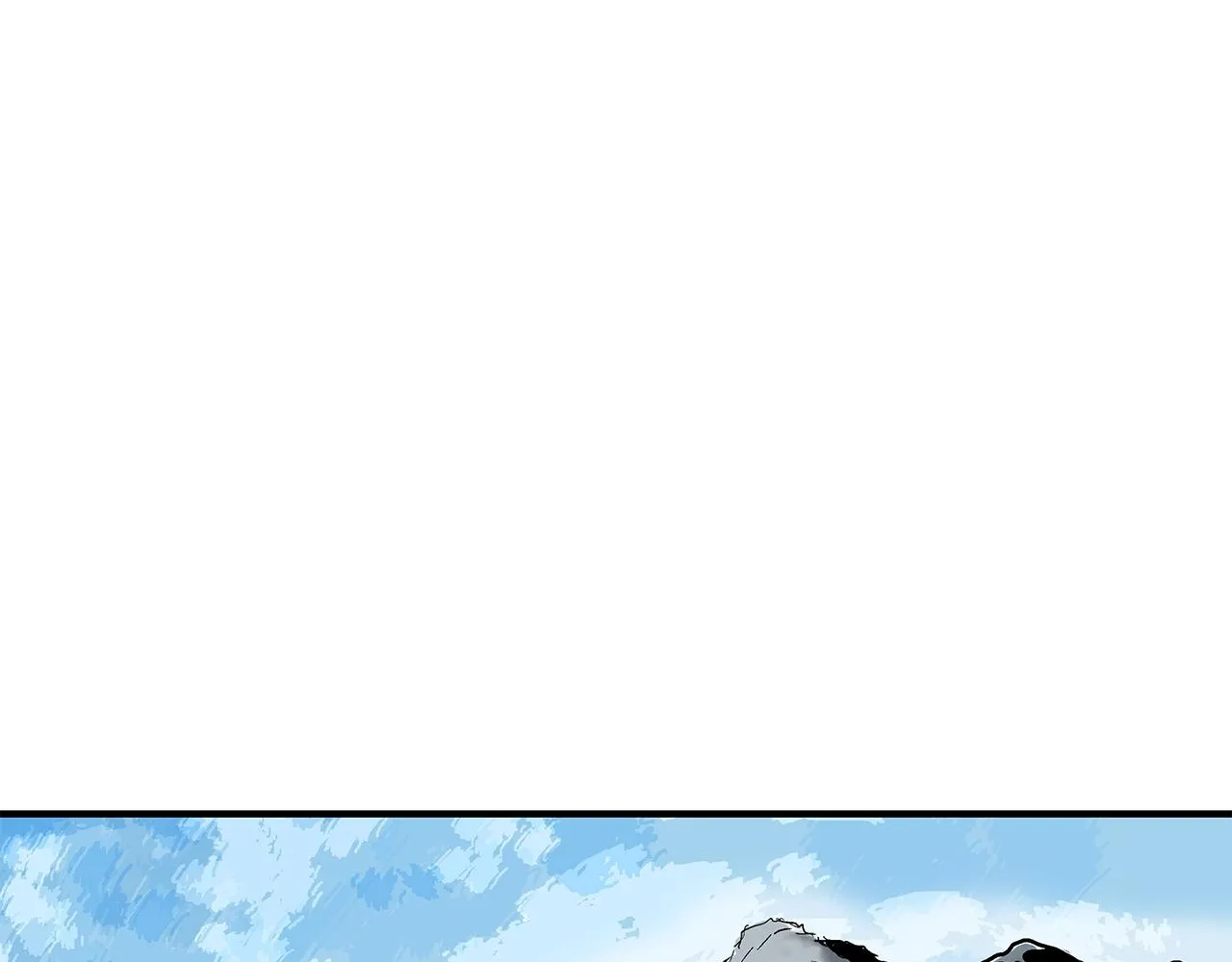 第35话 反杀群雄 第155页