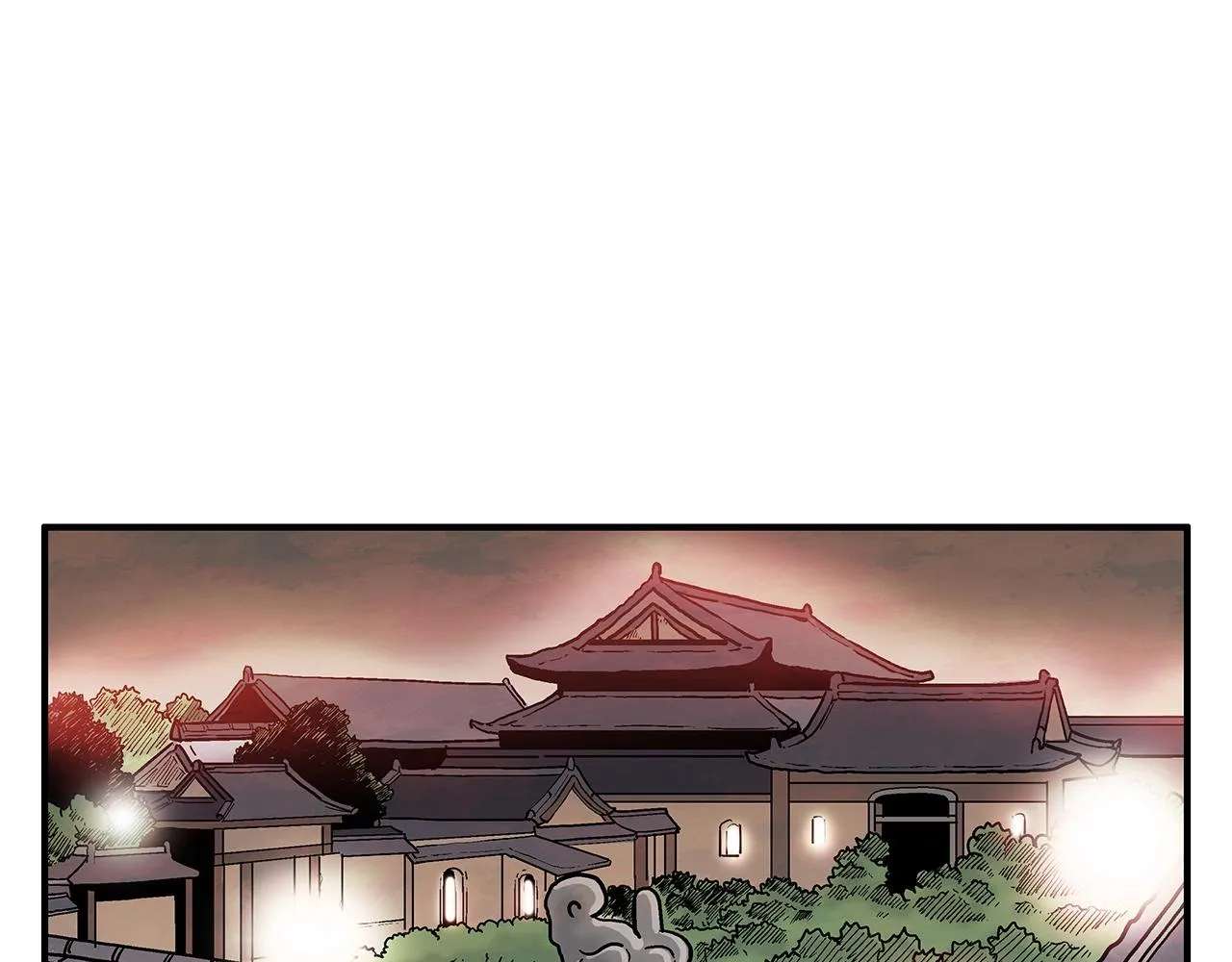 第36话 暗潮涌动 第52页