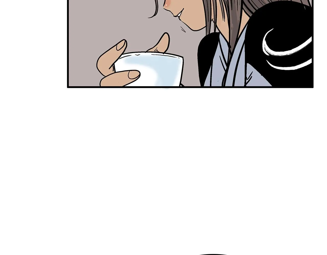 第36话 暗潮涌动 第68页