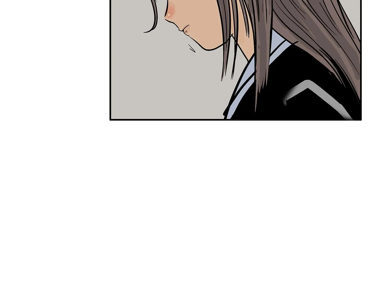 第36话 暗潮涌动 第72页