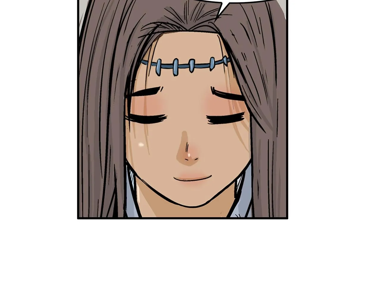 第36话 暗潮涌动 第82页