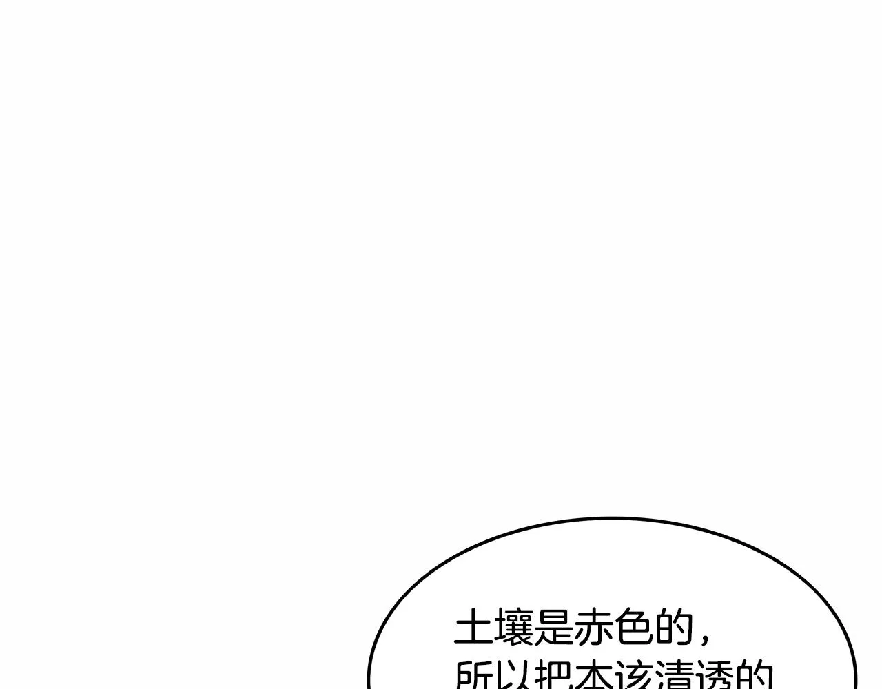 第36话 暗潮涌动 第144页