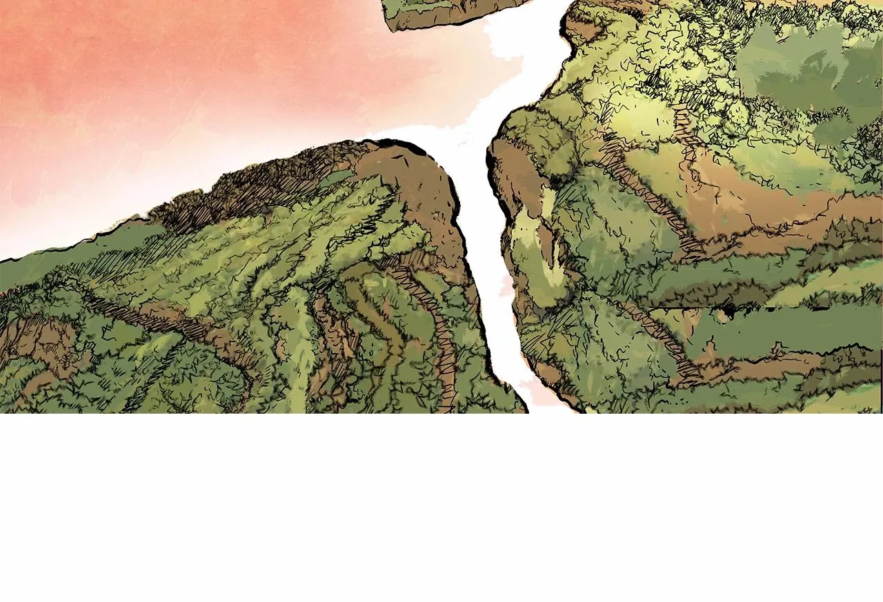 第36话 暗潮涌动 第146页
