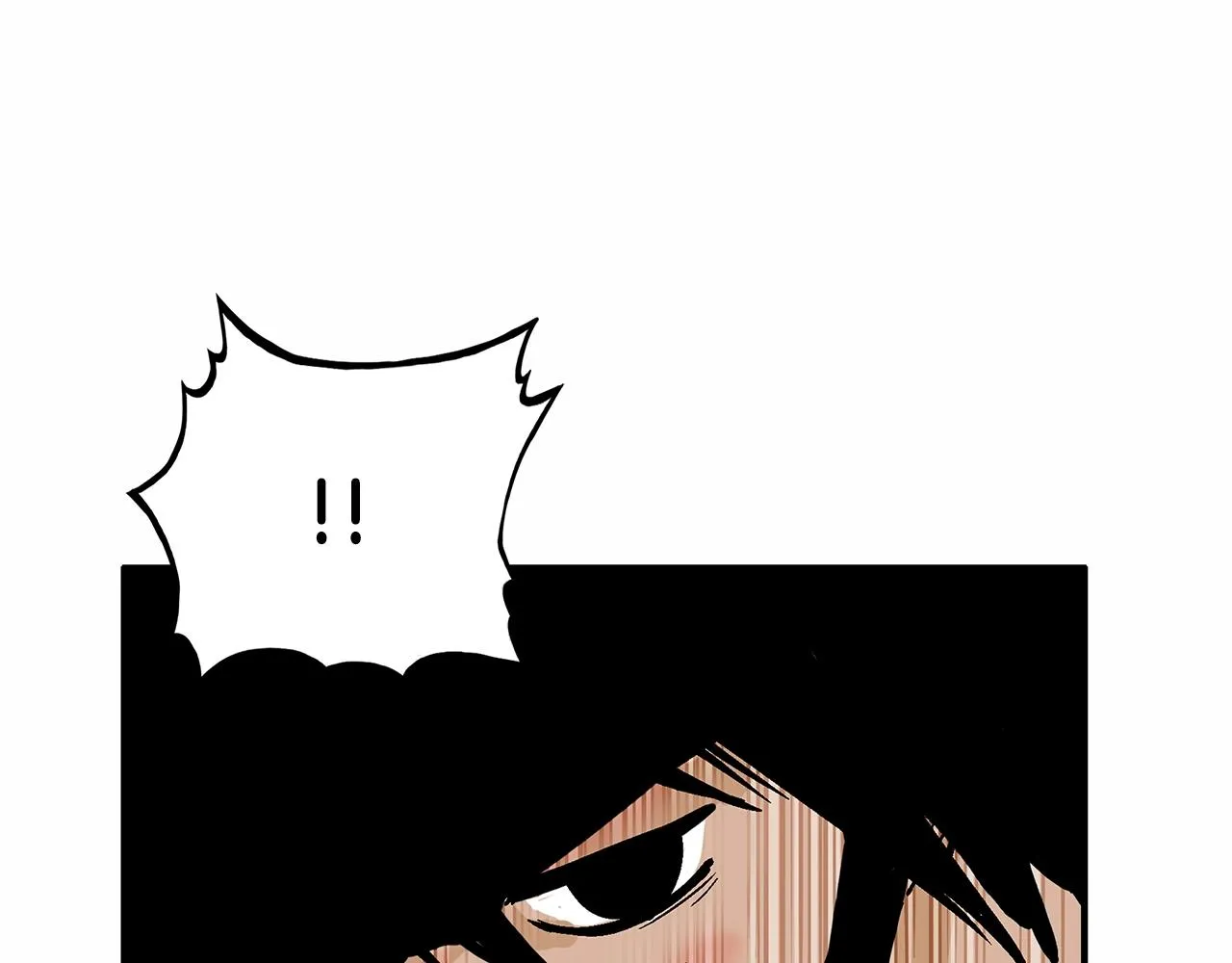 第36话 暗潮涌动 第164页