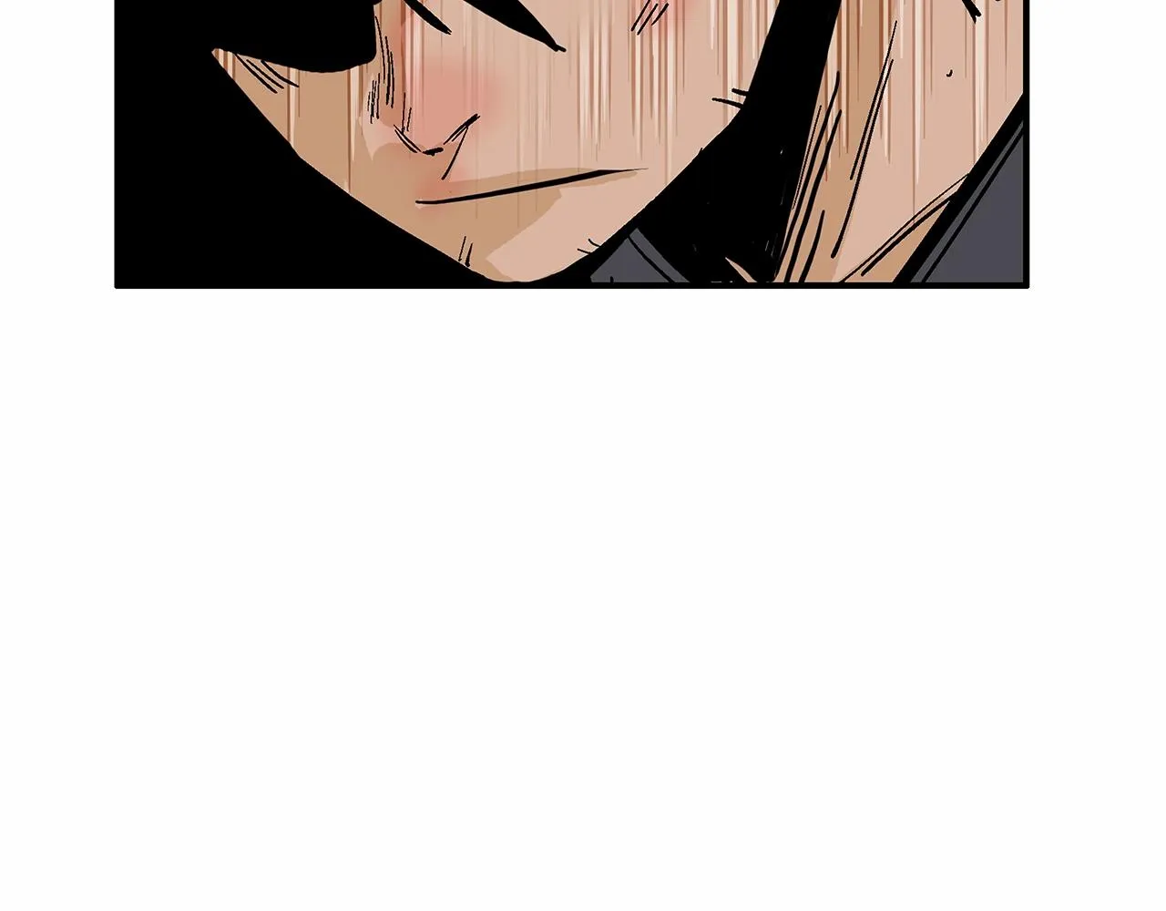 第36话 暗潮涌动 第165页