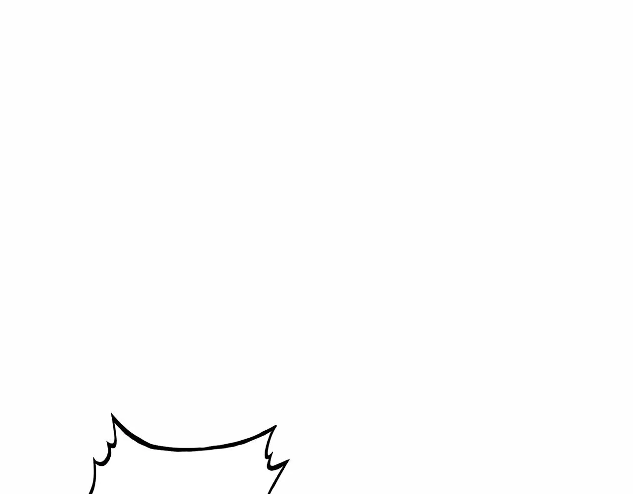 第37话 暗流 第5页