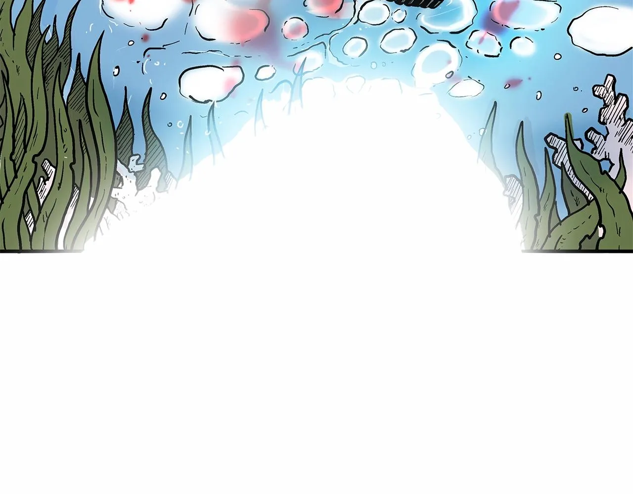 第37话 暗流 第47页