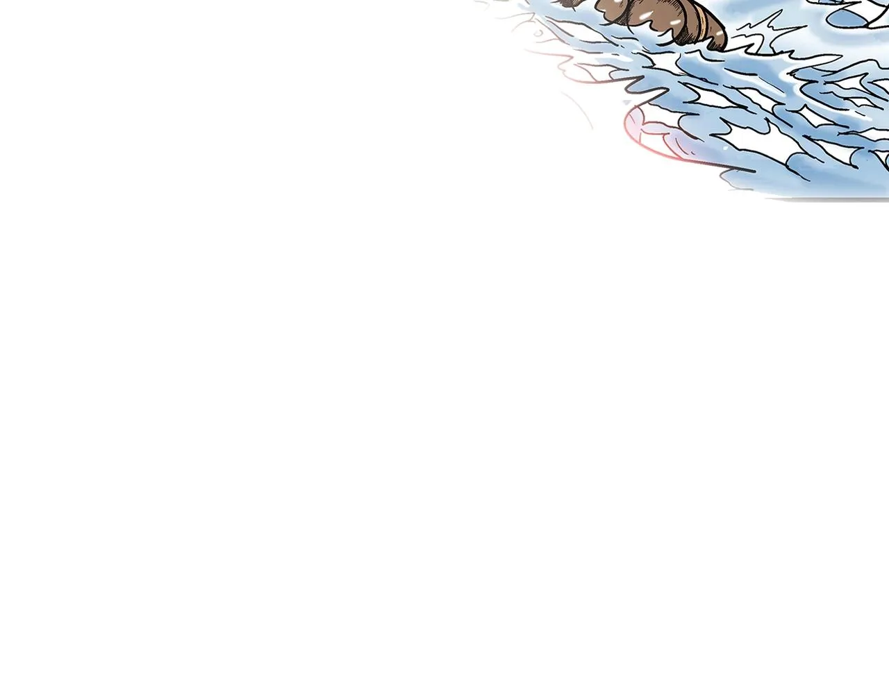 第37话 暗流 第100页
