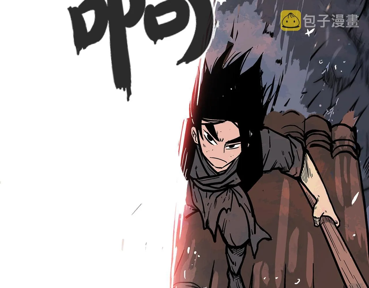 第37话 暗流 第102页