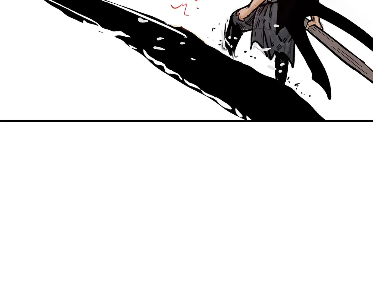 第37话 暗流 第106页