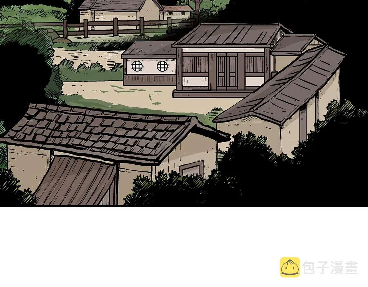 第37话 暗流 第113页