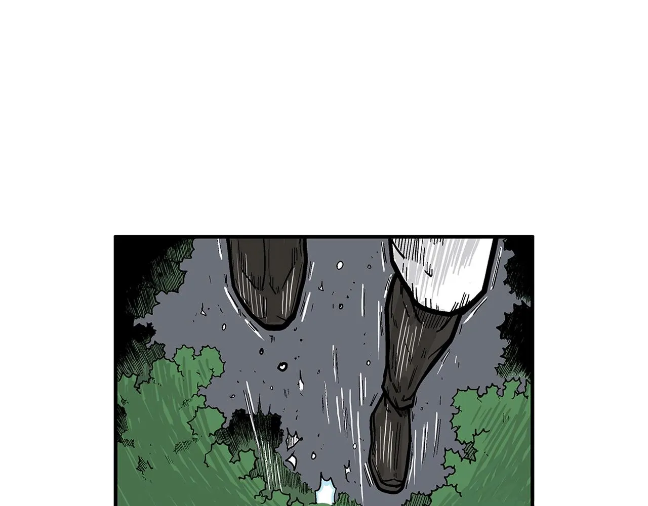 第37话 暗流 第160页