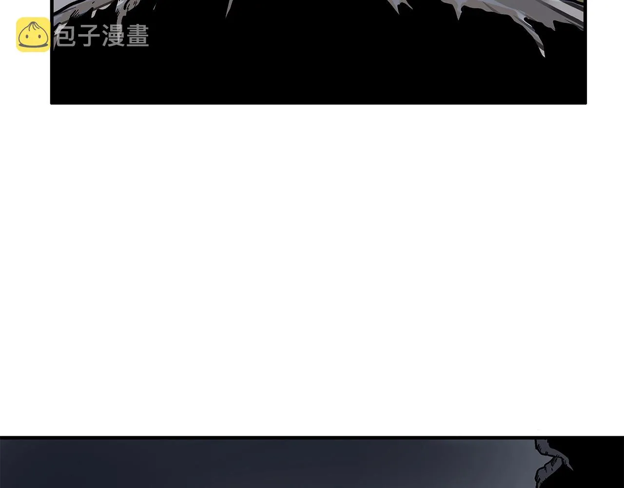 第38话 暗器呼啸 第28页