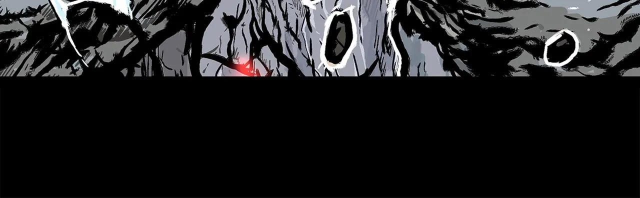 第39话 无法逃脱 第13页