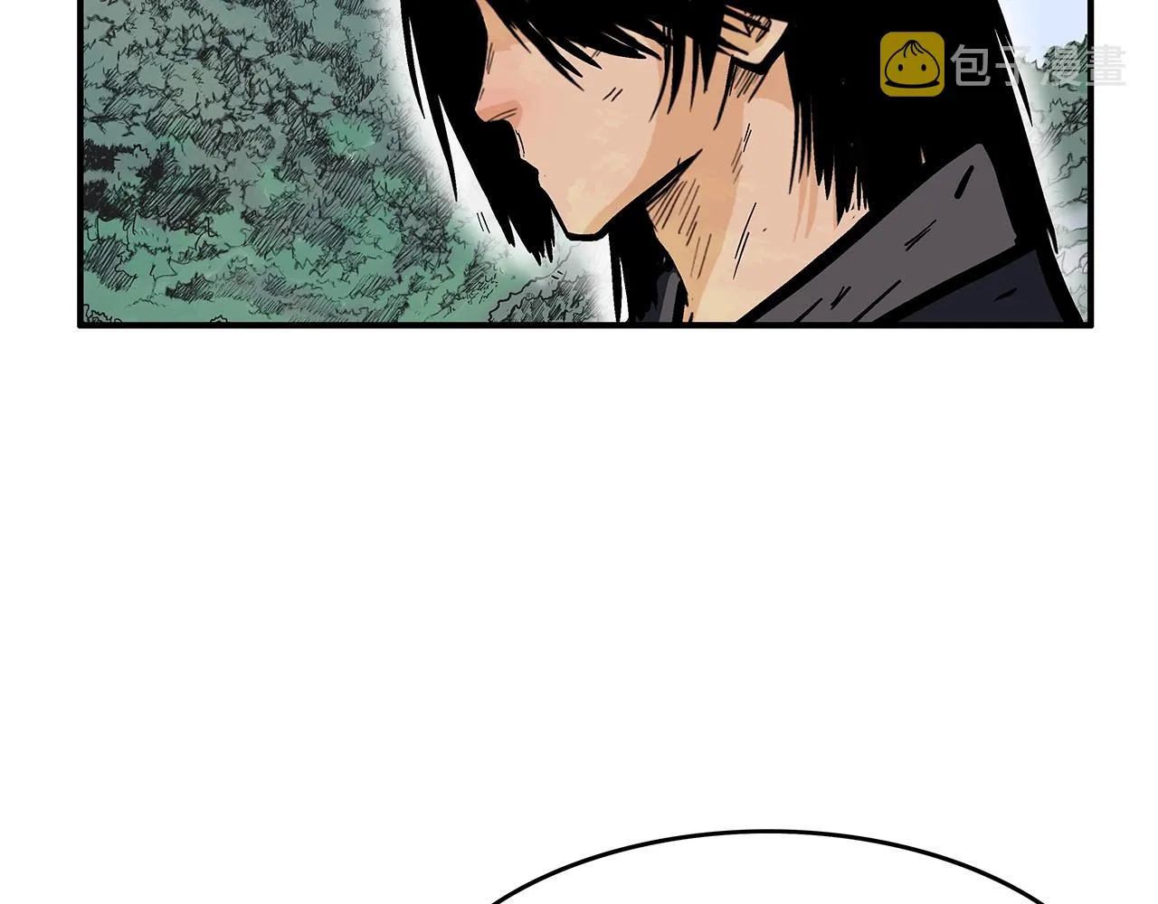 第39话 无法逃脱 第20页