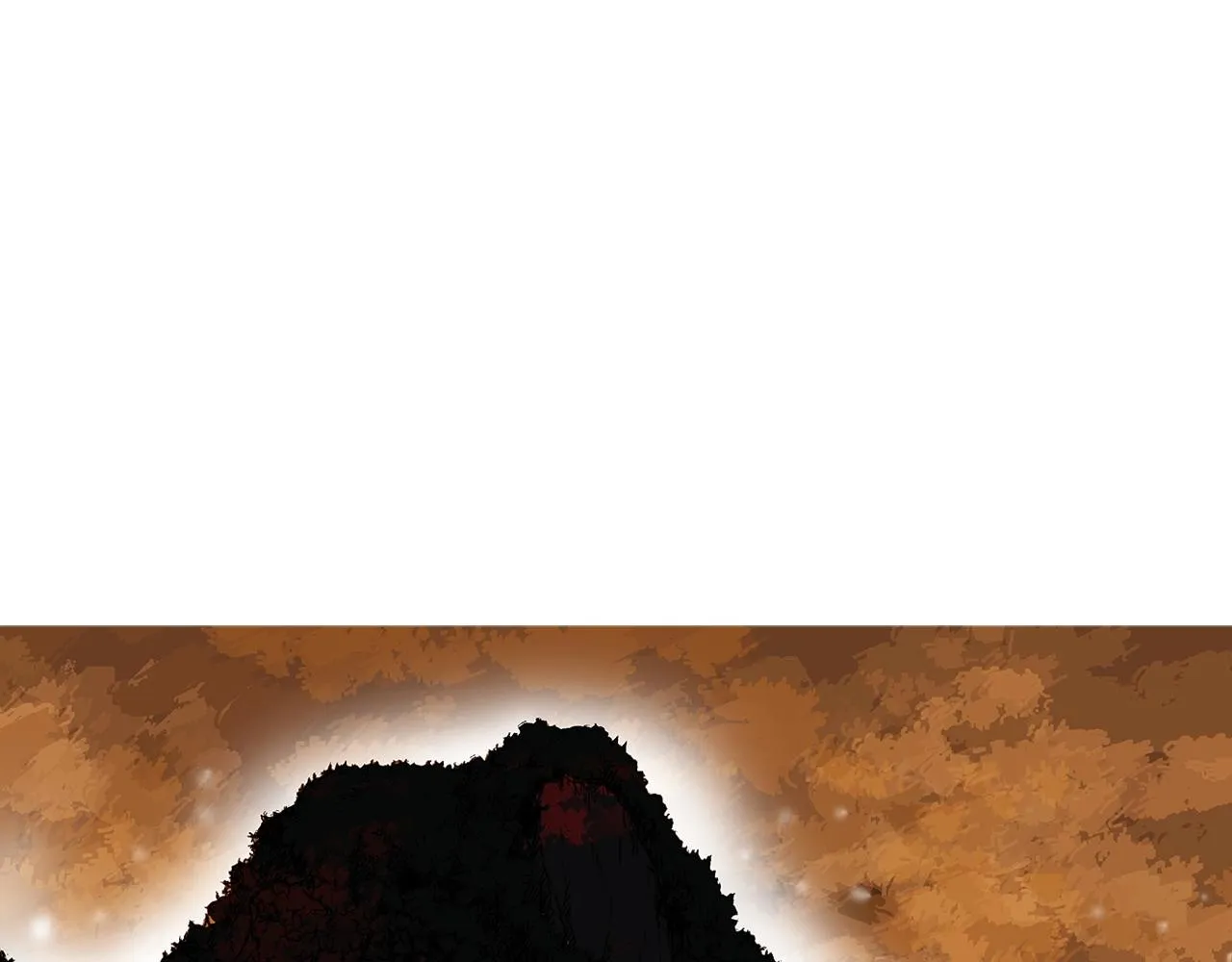 第39话 无法逃脱 第34页