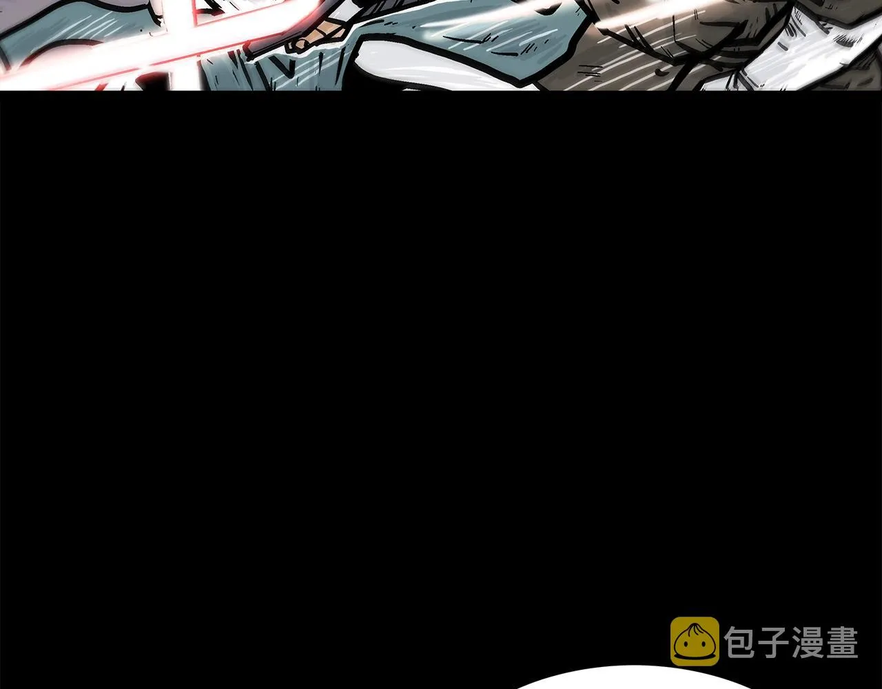 第39话 无法逃脱 第54页