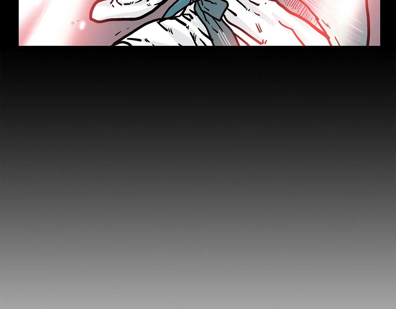 第39话 无法逃脱 第58页