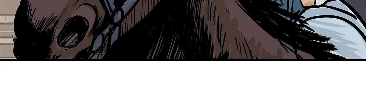 第39话 无法逃脱 第145页