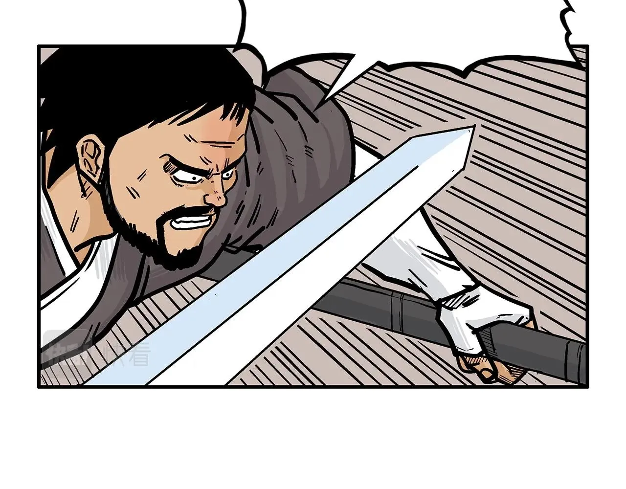 第40话 登场！ 第39页