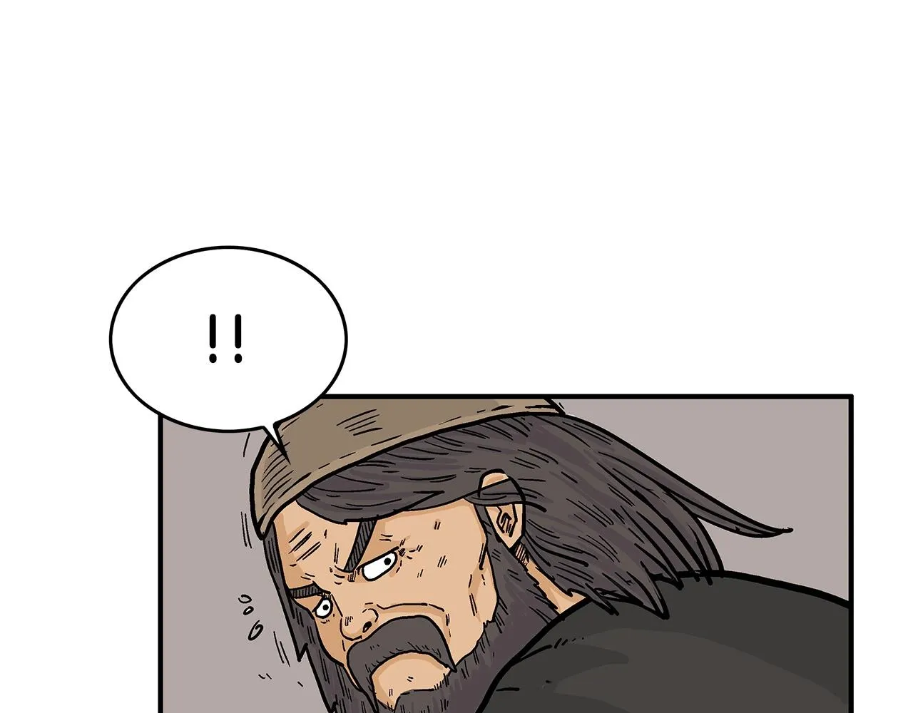 第40话 登场！ 第49页