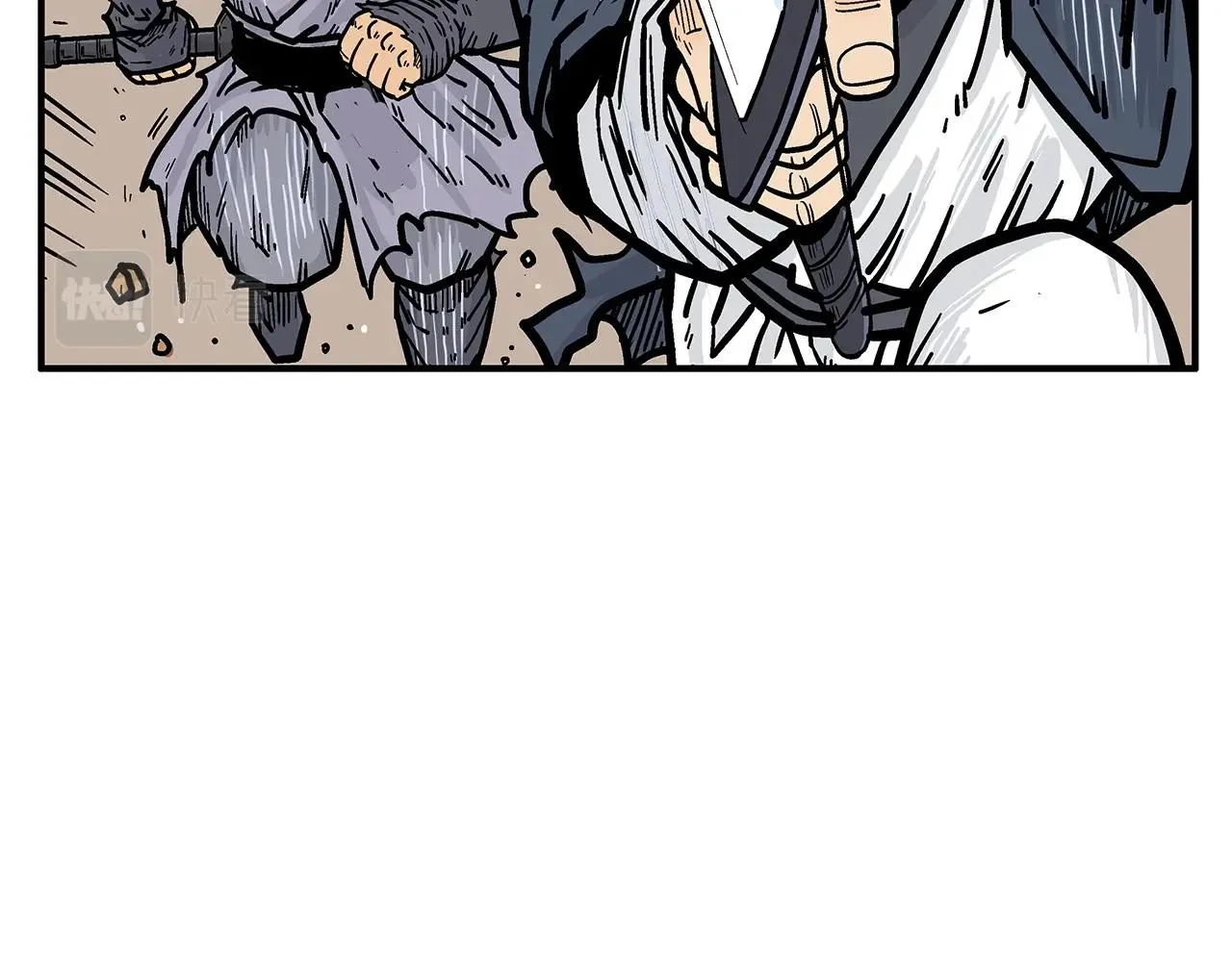 第40话 登场！ 第54页