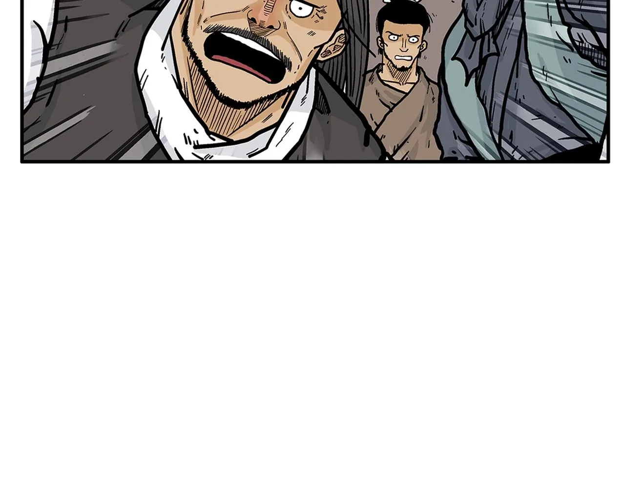第40话 登场！ 第62页