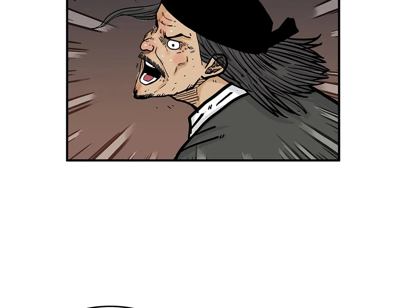 第40话 登场！ 第71页