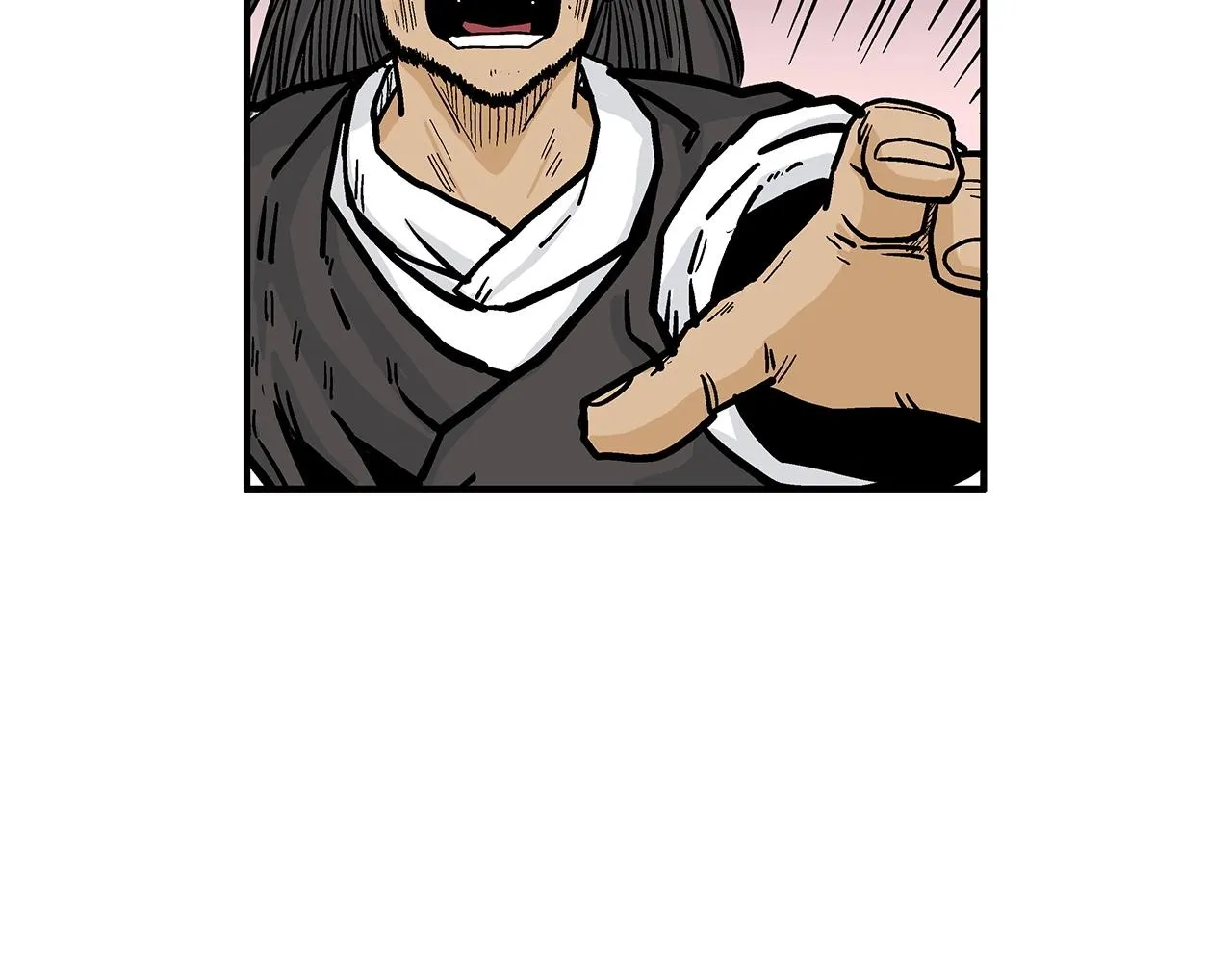 第40话 登场！ 第80页