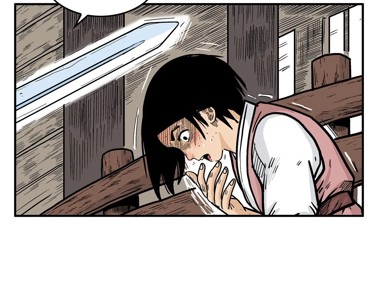 第40话 登场！ 第86页