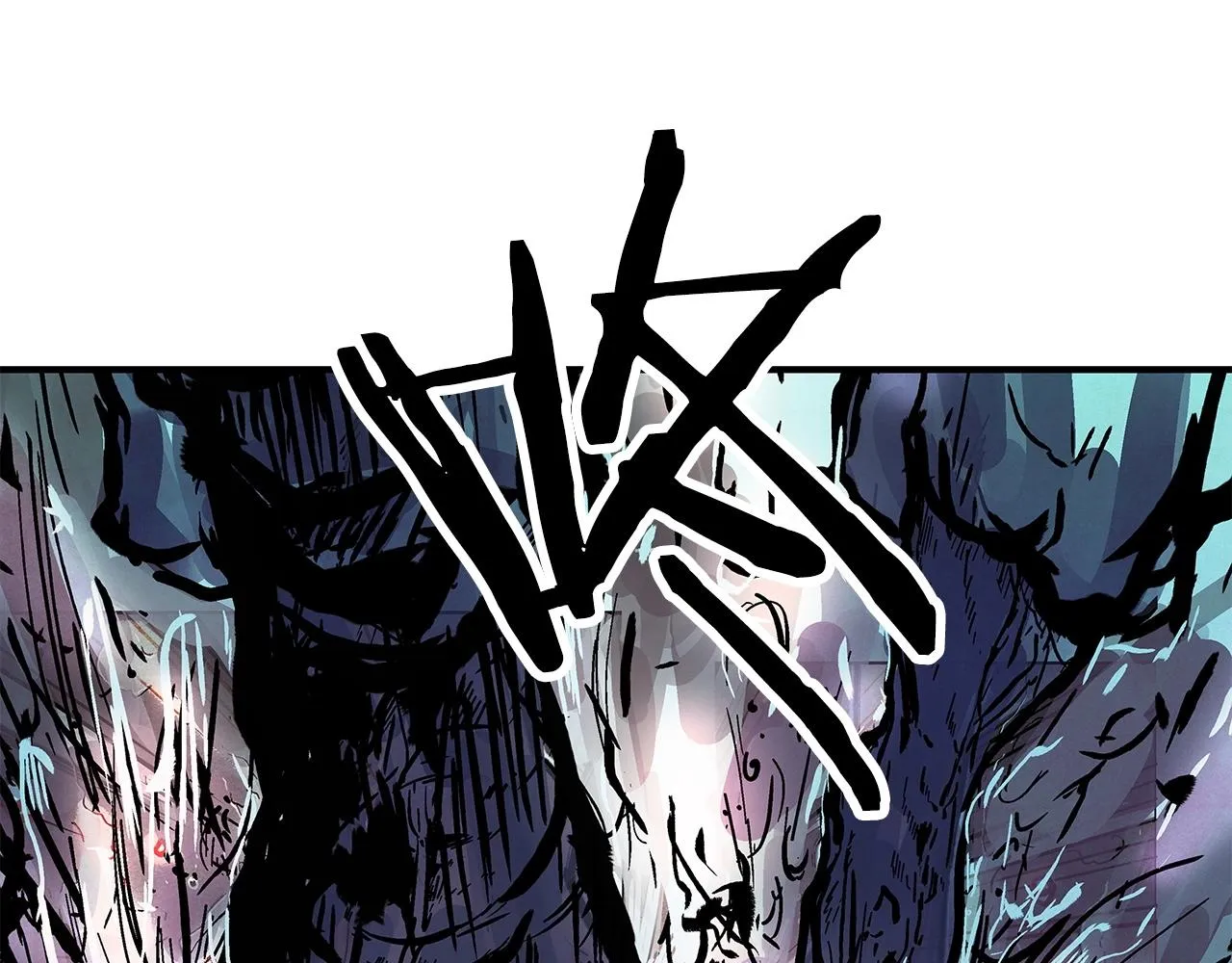 第40话 登场！ 第89页