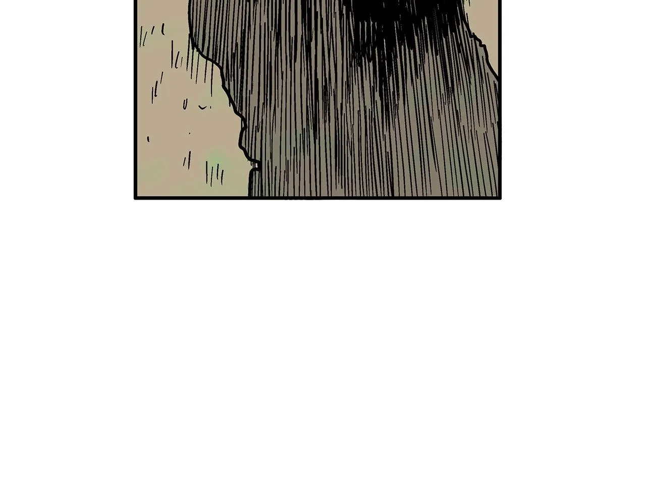 第40话 登场！ 第94页