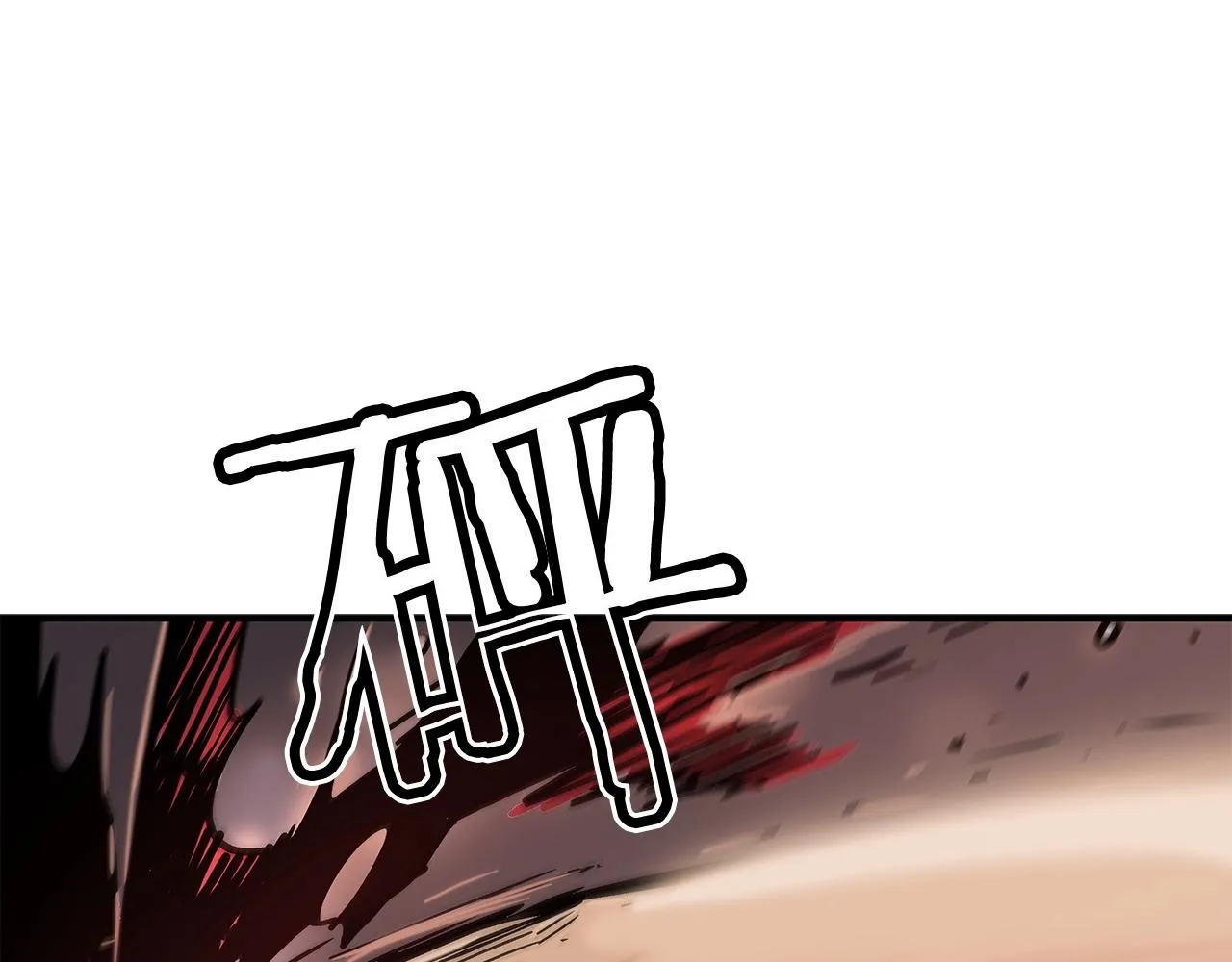 第40话 登场！ 第107页