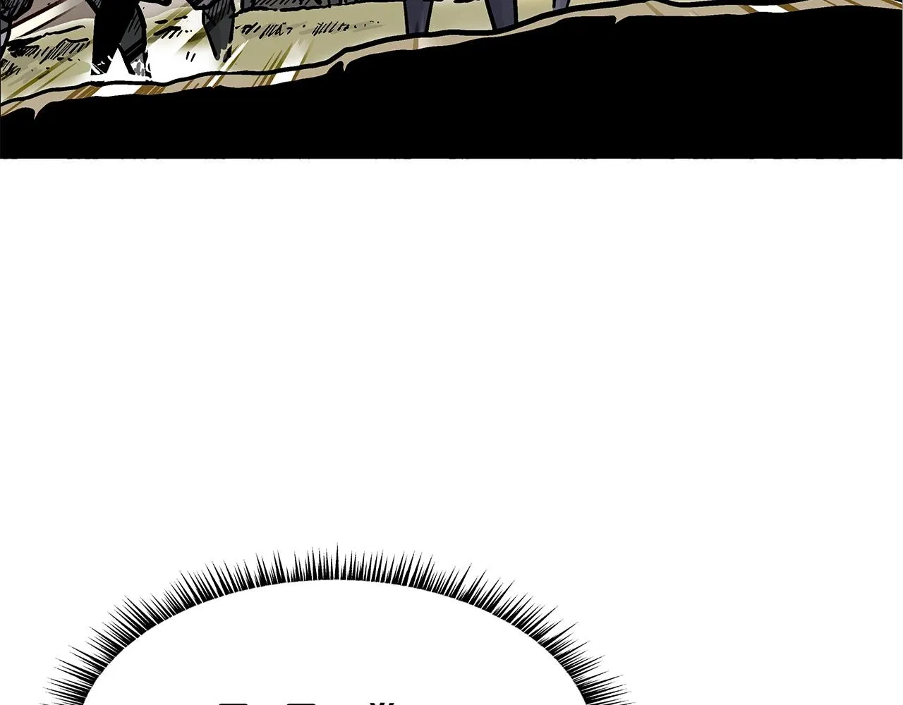 第40话 登场！ 第110页