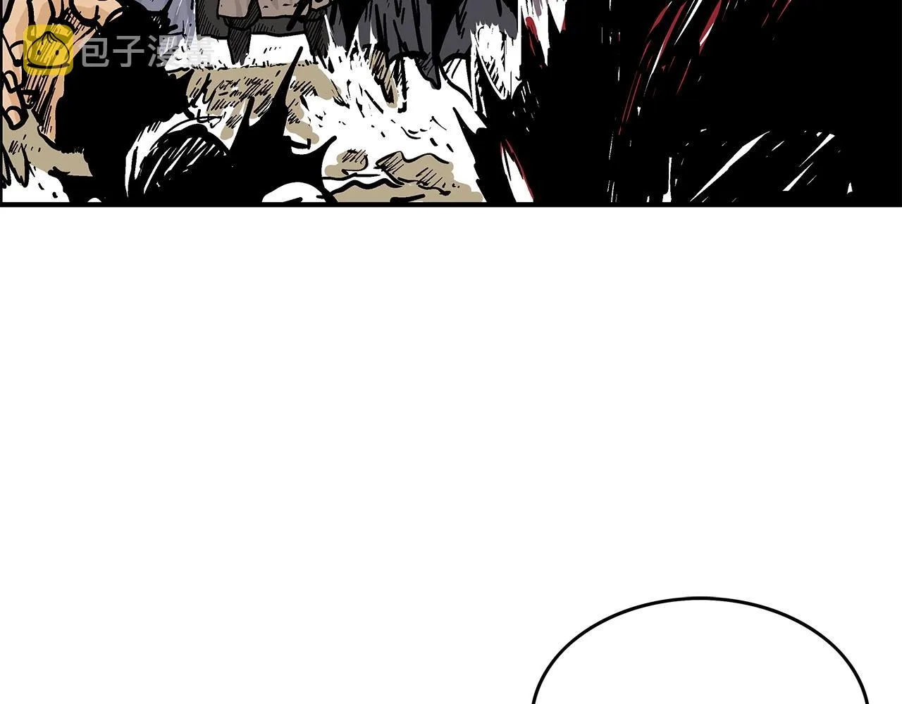 第40话 登场！ 第112页