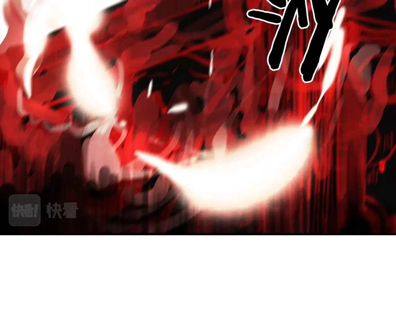 第41话 血魔至宝 第53页