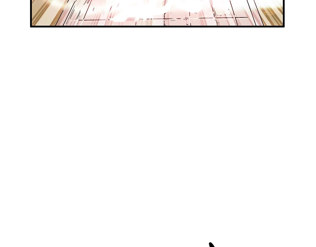 第41话 血魔至宝 第65页